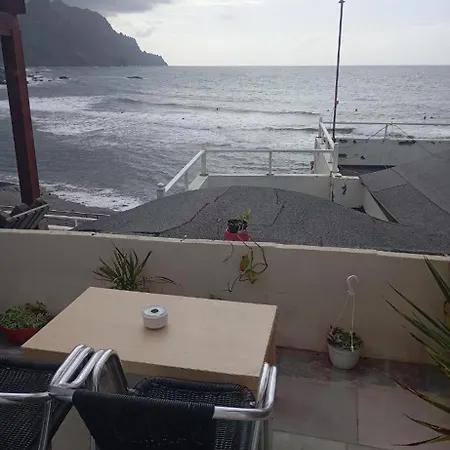 Paraiso Picasso Playa *