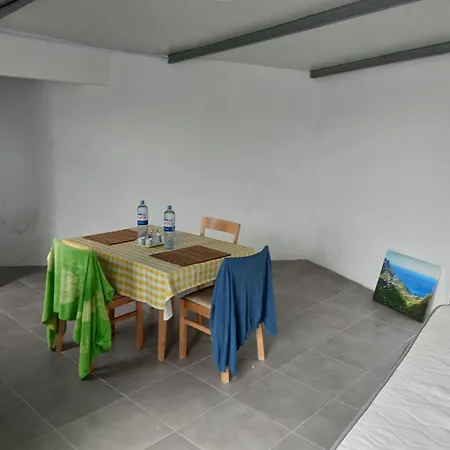 Appartement Paraiso Picasso Playa *