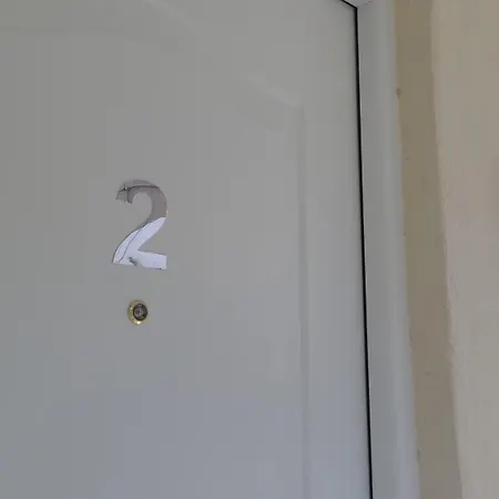 Picasso 1 Paraiso Playa Relax-Surf-Trail-Photo Apartment Santa Cruz de Tenerife
