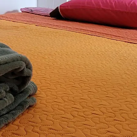 Picasso 1 Paraiso Playa Relax-Surf-Trail-Photo Appartement